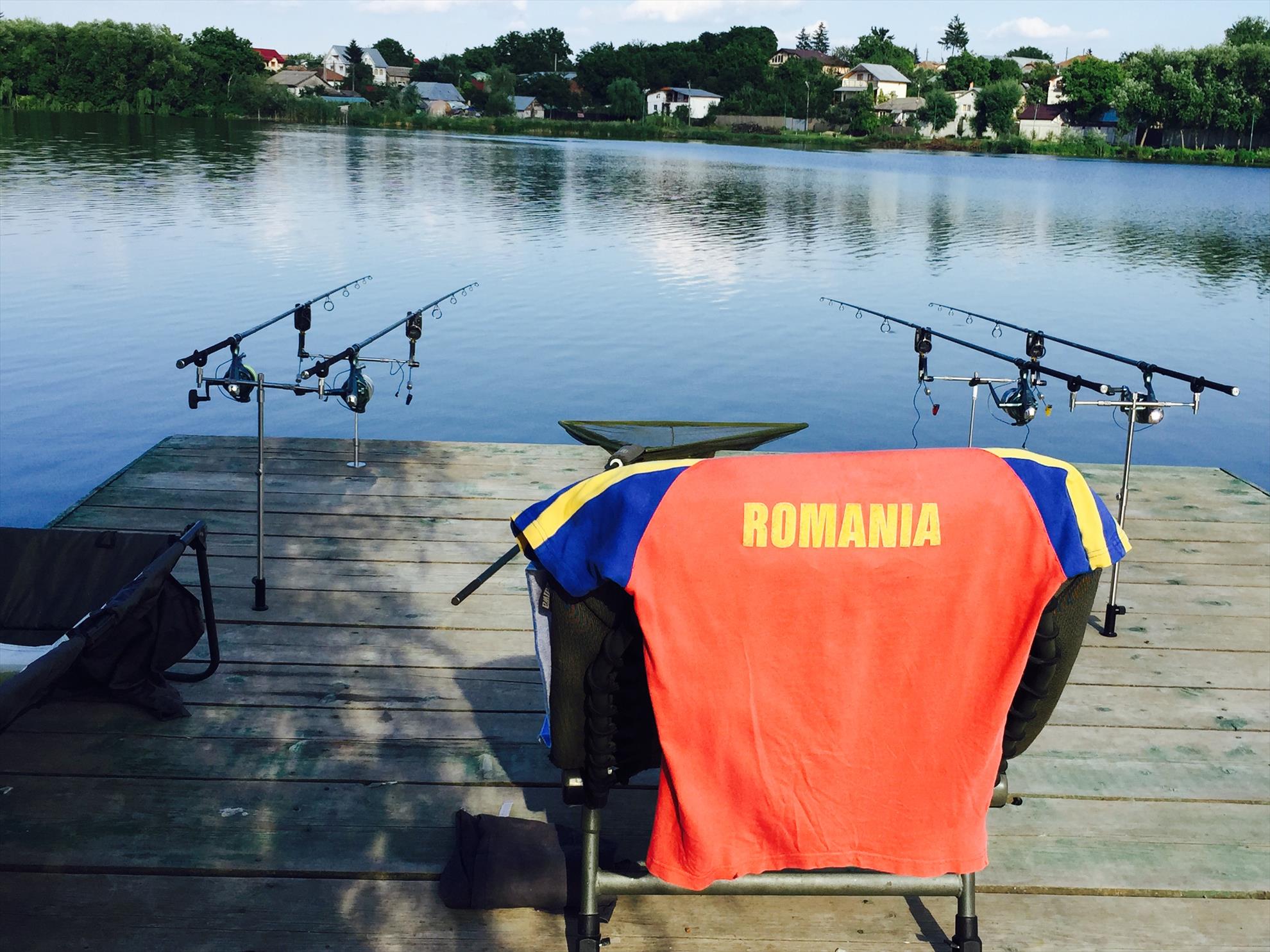 Moara Vlasiei 2 \26 - 28 iunie 2015 - fullsizerender6.jpg